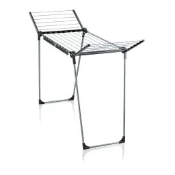 Leifheit Pegasus 150 Solid Slim 81690 Suszarka