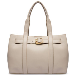 Torebka Calvin Klein