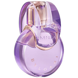 BVLGARI Omnia Amethyste EDT spray 50ml