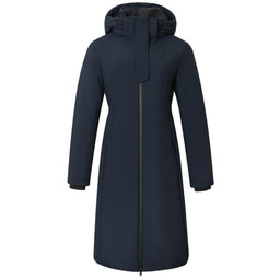 Covalliero Płaszcz zimowy damski AW25