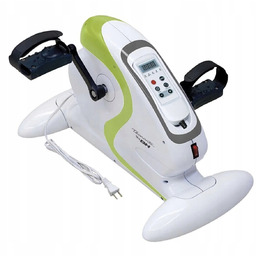 Rotor Bh Ftiness Mini Bike