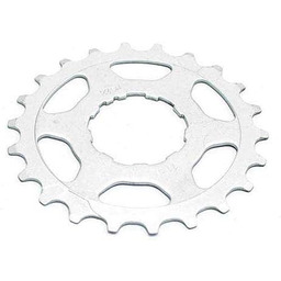 MIC S202596 zębatka dla dorosłych, uniseks