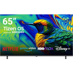 Telewizor LED AIWA TS-651N 65" 4K Tizen OS