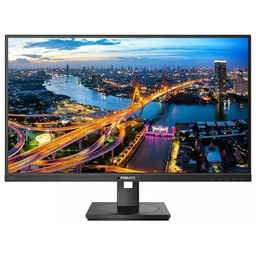 Monitor 27 cali Philips 276B1/00 2K Ips 75Hz