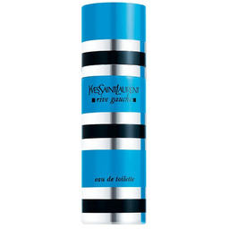 Yves Saint Laurent, Rive Gauche, woda toaletowa, 100