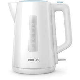 PHILIPS Czajnik elektryczny HD 9318/70