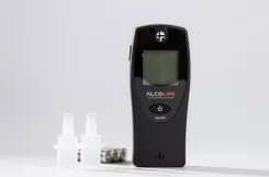 ALCOLIFE Alkomat F1