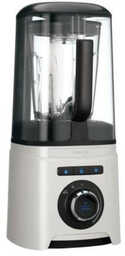 Blender próżniowy Kuvings SV-400 biały
