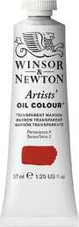 Winsor & Newton 1214657 Artists Farba olejna, artysta