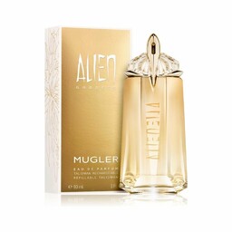 Mugler Alien Goddess, Woda perfumowana 90ml - Tester