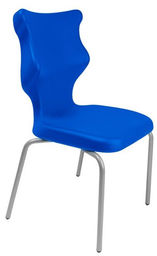 Dobre krzesło Spider (rozmiary 1-6)
