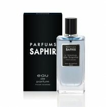 Saphir L''Uomo De Saphir Pour Homme woda perfumowana