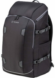 Plecak Tenba Solstice 24L Black