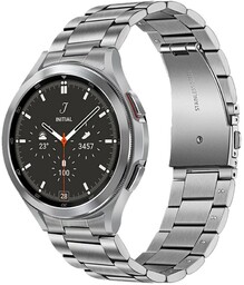 Bransoleta Galaxy Watch 4 / 4 Classic /