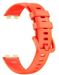 OPASKA PASEK DO ZEGARKA SMARTBAND HUAWEI BAND 8