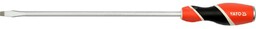 Yato Wkrętak do pobijania 8x300mm YT-25992