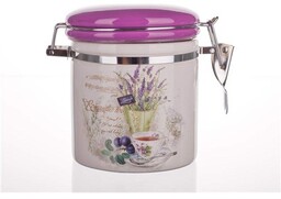 Banquet Lavender pojemnik 450 ml