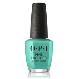 OPI Nail Lacquer Lakier do paznokci 15 ml
