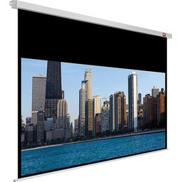 AVTEK Ekran projekcyjny Video Pro 240 BT 230x172.5