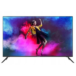 2x Telewizor Kiano Tv 55" Elegance Tv 4K