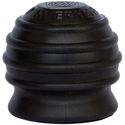 Osłona kuli haka holowniczego gumowa WINTERHOFF