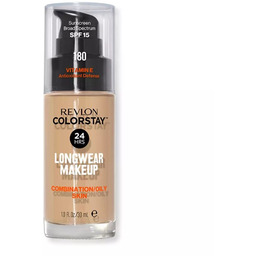 Revlon ColorStay Combination Oily 24 h Podkład