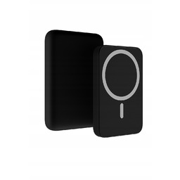 Powerbank MagSafe do Apple iPhone 10000 mAh Indukcyjny