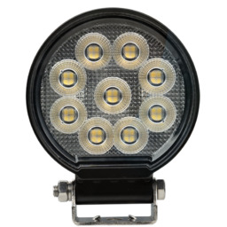 Lampa robocza LED reflektor TT TECHNOLOGY TT.13337 36xLED