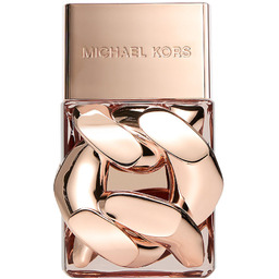 Michael Kors Pour Femme Absolu woda perfumowana 50
