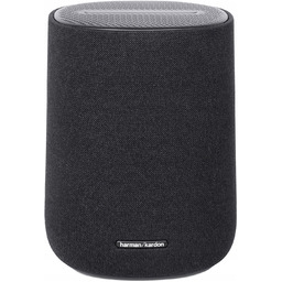 Głośnik przenośny Harman Kardon Enchant Speaker czarny 90