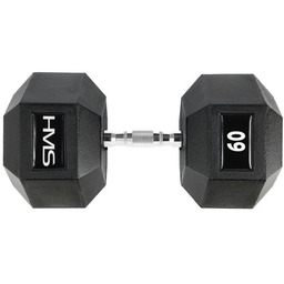 HEX PRO 60 KG HANTLA HMS OUTLET S1