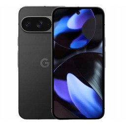 Smartfon Google Pixel 9 12/128GB Oled 5G 120Hz