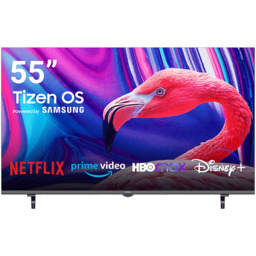 Telewizor LED AIWA TS-551N 55" 4K Tizen OS