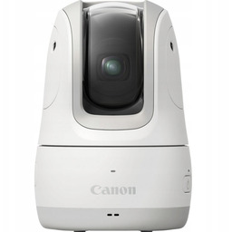 Aparat Canon PowerShot Px aparat,kamerka obrotowa na imprezy