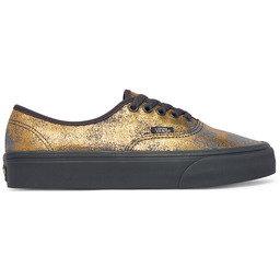 Tenisówki Vans Authentic VN000D6GGR81 Złoty