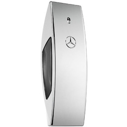 Mercedes-Benz Mercedes Benz Club 100ml woda toaletowa