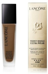 LANCÔME Teint Idole Ultra Wear 24H Wear &