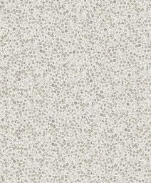 Tapeta dekoracyjna Khroma Olivia Wildflower Oyster OLI601