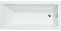 BESCO WAM-150-MO WANNA MODERN 150 150 x 70