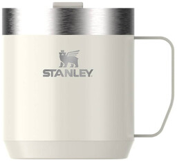 Kubek turystyczny z pokrywką Stanley Classic Legendary Camp