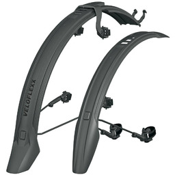 Sks-germany Błotniki SKS VeloFlexx 65 Cross 29" zestaw,