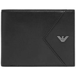 Portfel Emporio Armani