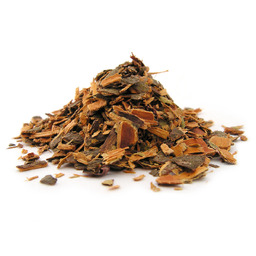 KRUSZYNA kora kruszyny 1 kg - Aromatika