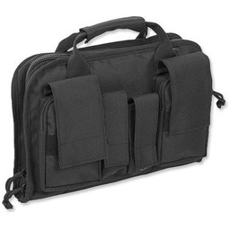 Mil-Tec Torba na pistolet Tactical Pistol Case Small