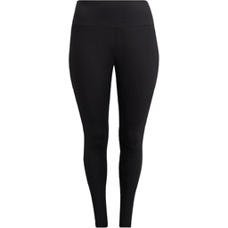 adidas Joga Tight Inc - Legginsy Kobiety