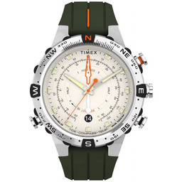 TIMEX Zegarek TW2V22200