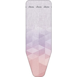 VILEDA Pokrowiec na deskę Diamond (130 x 45