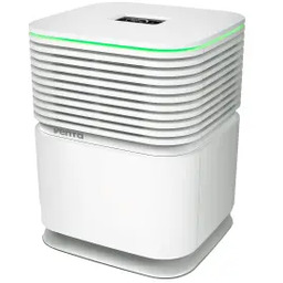 Venta AP730 Aerostyle Compact Oczyszczacz powietrza