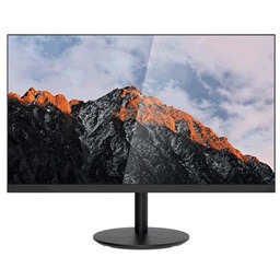 DAHUA MONITOR VGA, HDMI LM24-A200 24 "