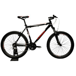 Rower MTB górski Kross Hexagon aluminiowy koła 26''